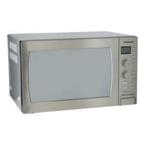 MICROWAVE OVEN 42L 1800W INVERTER S.STL MICROWAVE OVEN 42L 1800W INVERTER S.STL